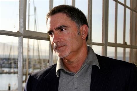 phil bronstein|phil bronstein herausgeber.